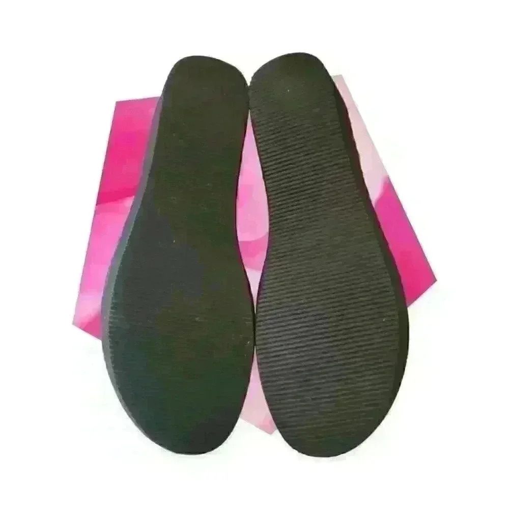 Kenneth Cole REACTION Women's Prime Closed Toe Size 8.5 - Picture 9 of 9